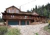 Taos Canyon Gem